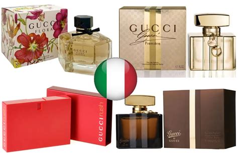 best seller gucci perfume for her|best Gucci female perfume.